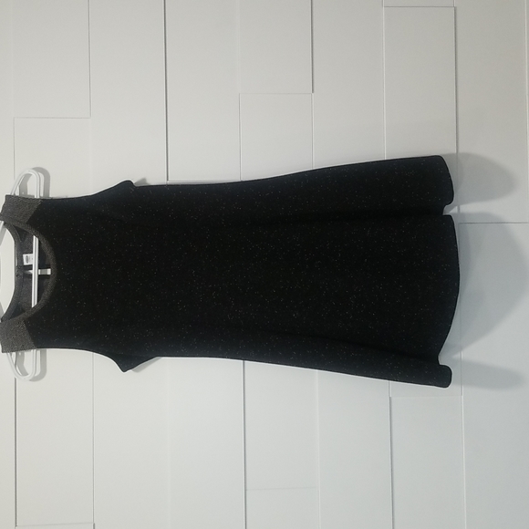 Dress - Picture 5 of 6